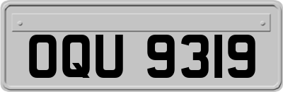 OQU9319