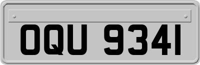 OQU9341