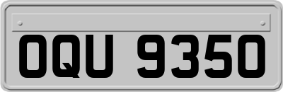 OQU9350
