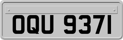OQU9371
