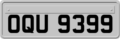 OQU9399