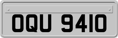 OQU9410