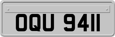 OQU9411