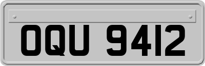 OQU9412