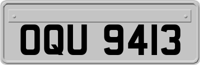 OQU9413