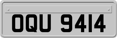 OQU9414