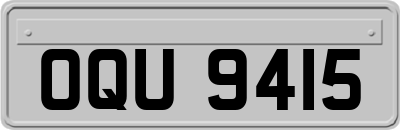 OQU9415