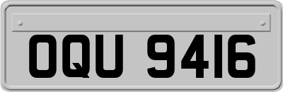 OQU9416