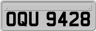OQU9428