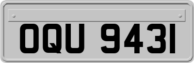 OQU9431