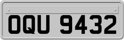 OQU9432