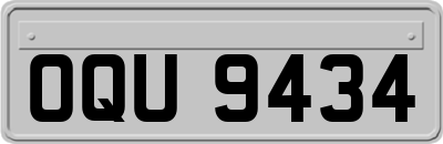 OQU9434