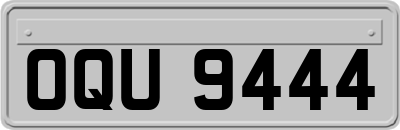 OQU9444