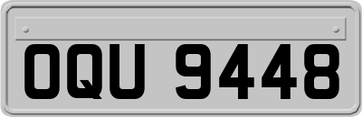 OQU9448
