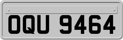 OQU9464