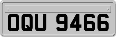 OQU9466