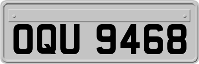 OQU9468