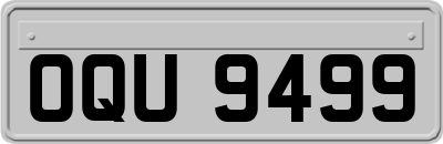 OQU9499