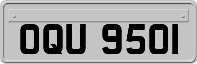 OQU9501
