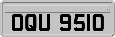 OQU9510