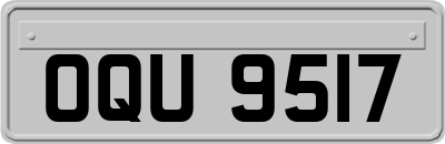 OQU9517