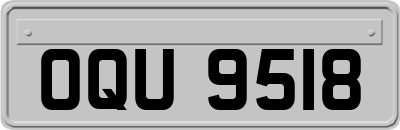 OQU9518