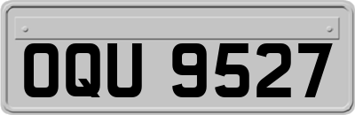 OQU9527