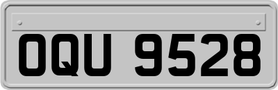 OQU9528