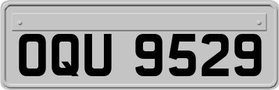 OQU9529