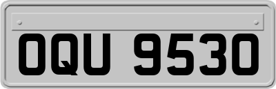 OQU9530