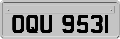OQU9531