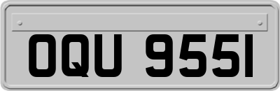 OQU9551