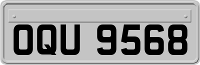 OQU9568