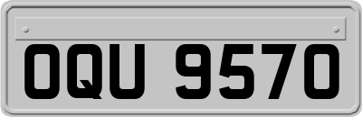 OQU9570