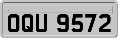 OQU9572