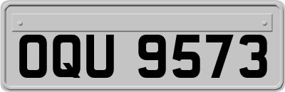 OQU9573