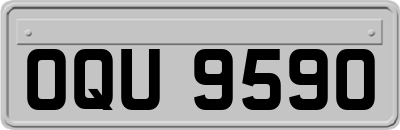 OQU9590