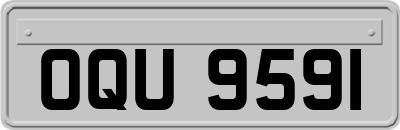 OQU9591