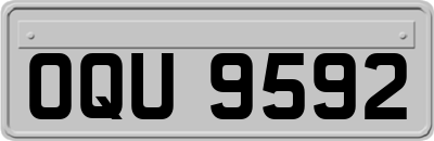 OQU9592