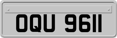 OQU9611