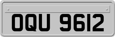 OQU9612