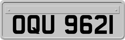 OQU9621