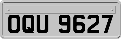 OQU9627