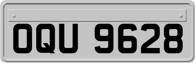 OQU9628