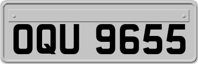 OQU9655
