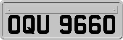 OQU9660