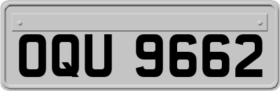 OQU9662