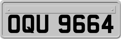 OQU9664