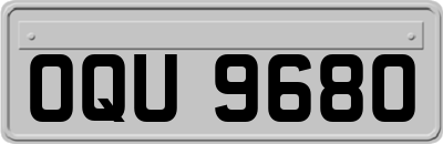 OQU9680