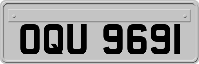 OQU9691